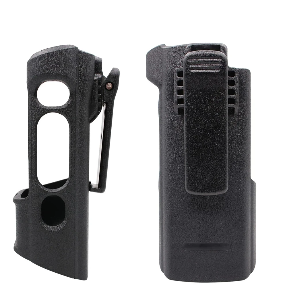 PMLN5331 Apx 7000, универсальный чехол-кобура для переноски, подходит для Motorola Apx7000, чехол-держатель для Motorola Walkie Talkie APX7000, двустороннее радио
PMLN5331 Apx 7000, универсальный чехол-кобура для переноски, подходит для Motorola Apx7000, чехол-держатель для Motorola Walkie Talkie APX7000, двустороннее радио