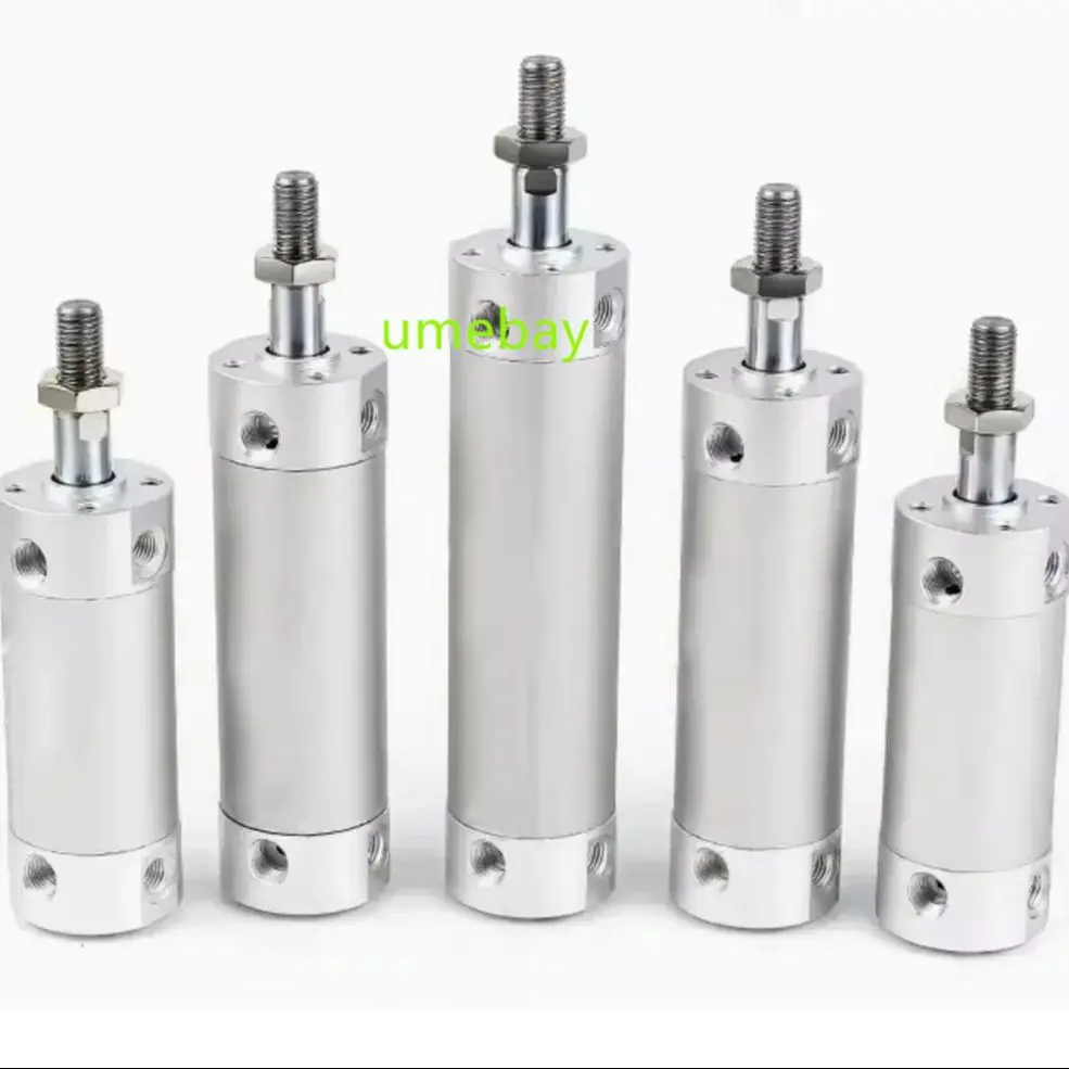 1PCS/CDG1BA63- Z Cylinder : CDG1BNA63-175Z CDG1BA63-200Z CDG1BA63-250Z CDG1BA63-300Z CDG1BA63-400Z CDG1BA63-500Z
1PCS/CDG1BA63- Z Cylinder : CDG1BNA63-175Z CDG1BA63-200Z CDG1BA63-250Z CDG1BA63-300Z CDG1BA63-400Z CDG1BA63-500Z