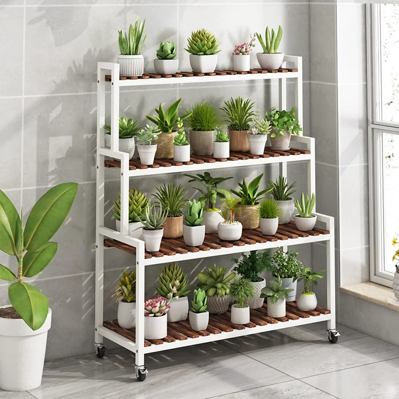 Wedding Decorations Flower Rack Fashion Modern Simple Aesthetics Design Living Room Plant Stand Display Muebles Home Furniture
Wedding Decorations Flower Rack Fashion Modern Simple Aesthetics Design Living Room Plant Stand Display Muebles Home Furniture