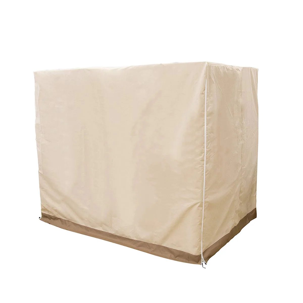 Water Proof Chair Cover Outdoor Furniture Covers Waterproof Winter Garden Swing
Water Proof Chair Cover Outdoor Furniture Covers Waterproof Winter Garden Swing