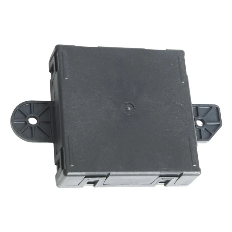 Left Door Main Switches Panel For Pickup Trucks 2014-2023 Models 68225101AD
Left Door Main Switches Panel For Pickup Trucks 2014-2023 Models 68225101AD