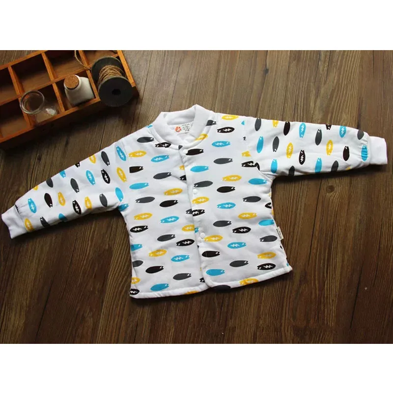 Adult Plus Size Cotton Cute Printed Long Sleeve Tops ABDL Stand Collar Thick Warm Innerwear Pyjamas Soft Cozy Cardigan Tops
Adult Plus Size Cotton Cute Printed Long Sleeve Tops ABDL Stand Collar Thick Warm Innerwear Pyjamas Soft Cozy Cardigan Tops