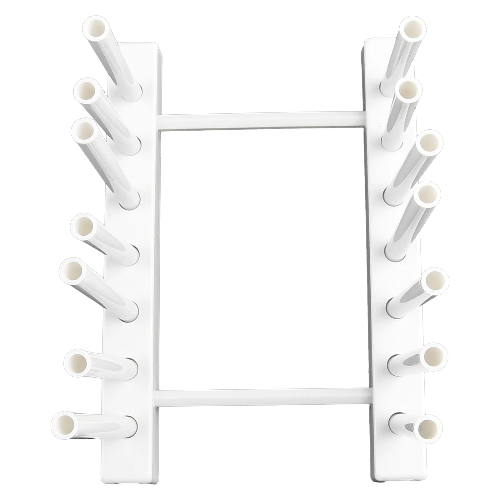 High Quality Widely Applicable Affordable Brand New Durable And Practical Utensils Rack For Kitchens Compact Design
High Quality Widely Applicable Affordable Brand New Durable And Practical Utensils Rack For Kitchens Compact Design