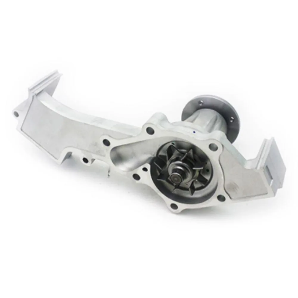 Engine Water Pump GWN61A For Nissan Terrano Pathfinder Elgrand Ambulance QX4 VG33E VQ35DE GWN-61A
Engine Water Pump GWN61A For Nissan Terrano Pathfinder Elgrand Ambulance QX4 VG33E VQ35DE GWN-61A