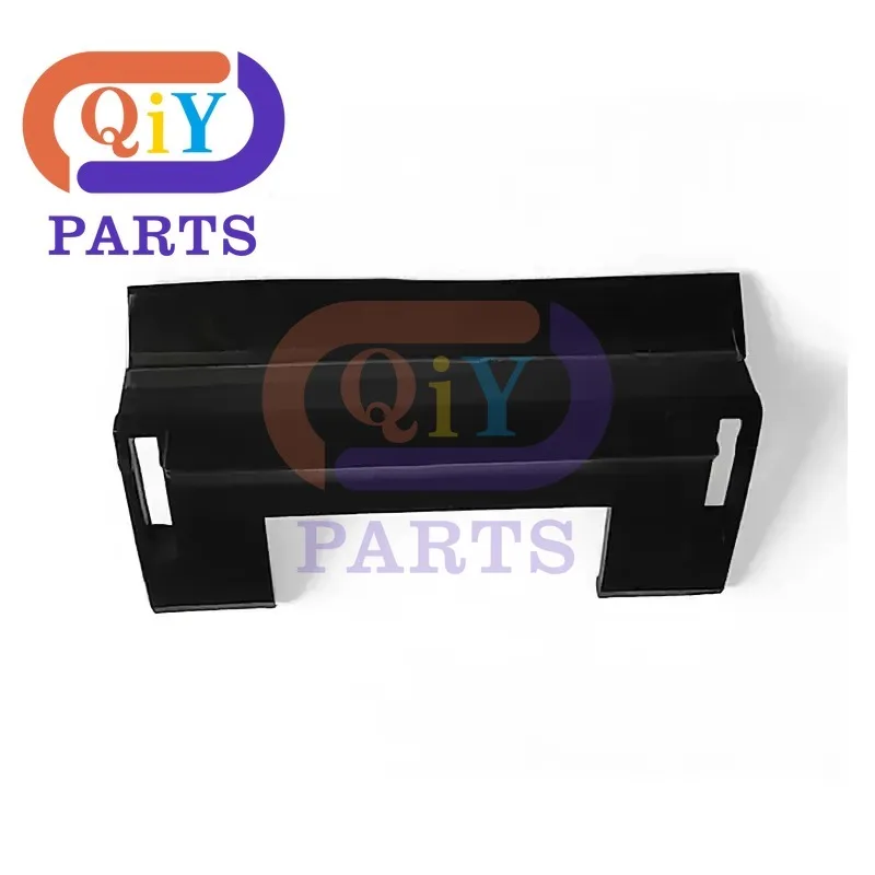 10PCS 1736115 Separation Pad for Kodak i1300 i1200 i2400 i2600 i2800 i2420 i2620 i2820 SS500 SS700
10PCS 1736115 Separation Pad for Kodak i1300 i1200 i2400 i2600 i2800 i2420 i2620 i2820 SS500 SS700