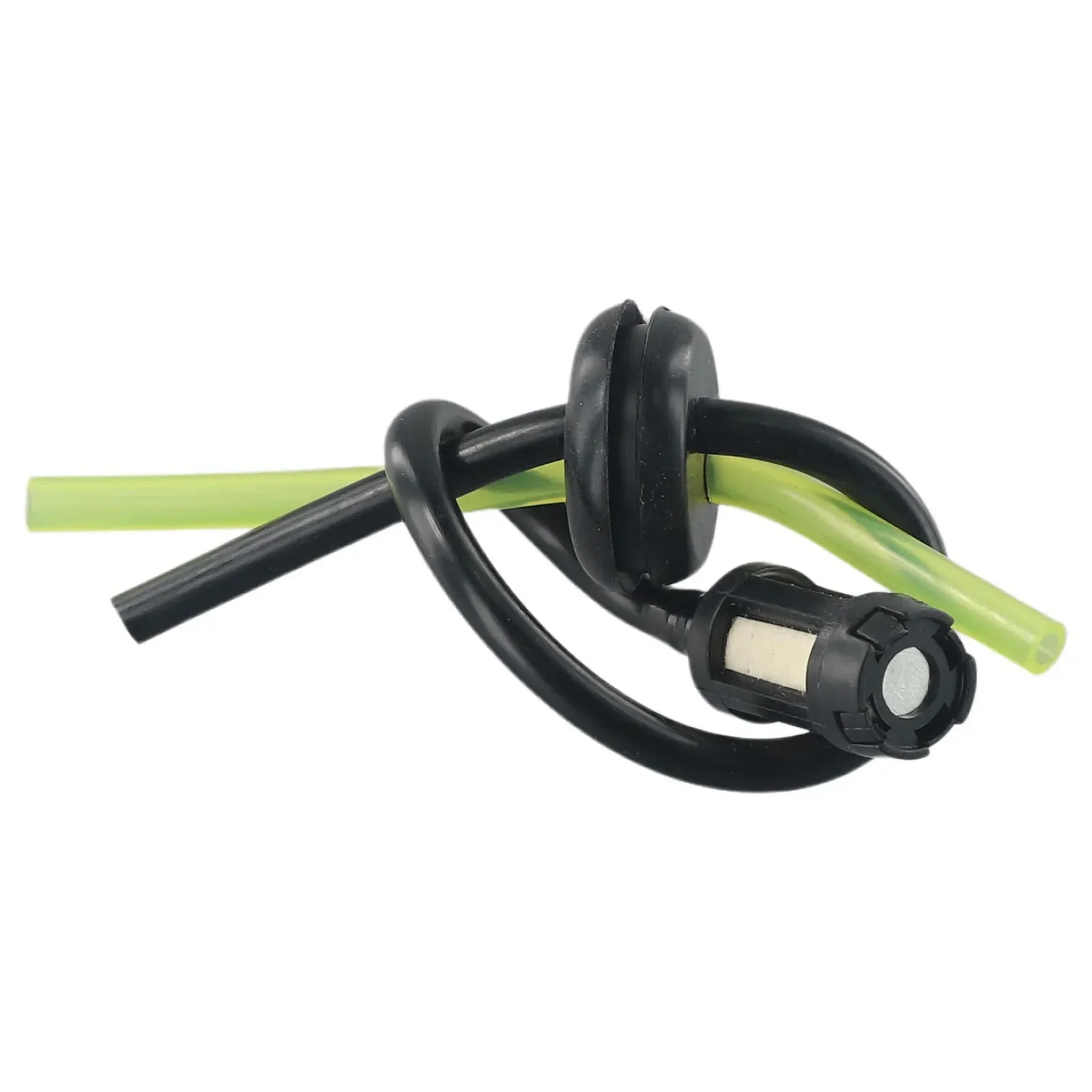 2 Sets 2 Sets 2Sets Of Fuel Filter Fuel Hose Seal For Brushcutter Hedge Trimmer Engine Tank Gasoline Filter Kit Tool
2 Sets 2 Sets 2Sets Of Fuel Filter Fuel Hose Seal For Brushcutter Hedge Trimmer Engine Tank Gasoline Filter Kit Tool
