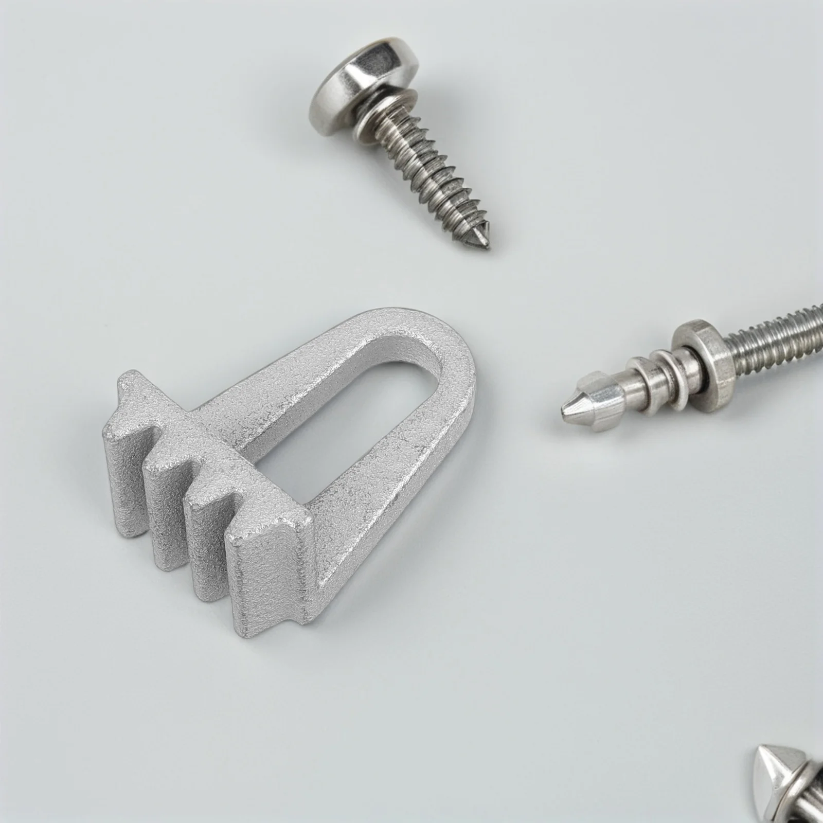 Automotive Use Engine Flywheel Lock Tool Metal Flywheel Holding Tool Precision Engine Timing Tool for Engine Maintenance Compati
Automotive Use Engine Flywheel Lock Tool Metal Flywheel Holding Tool Precision Engine Timing Tool for Engine Maintenance Compati