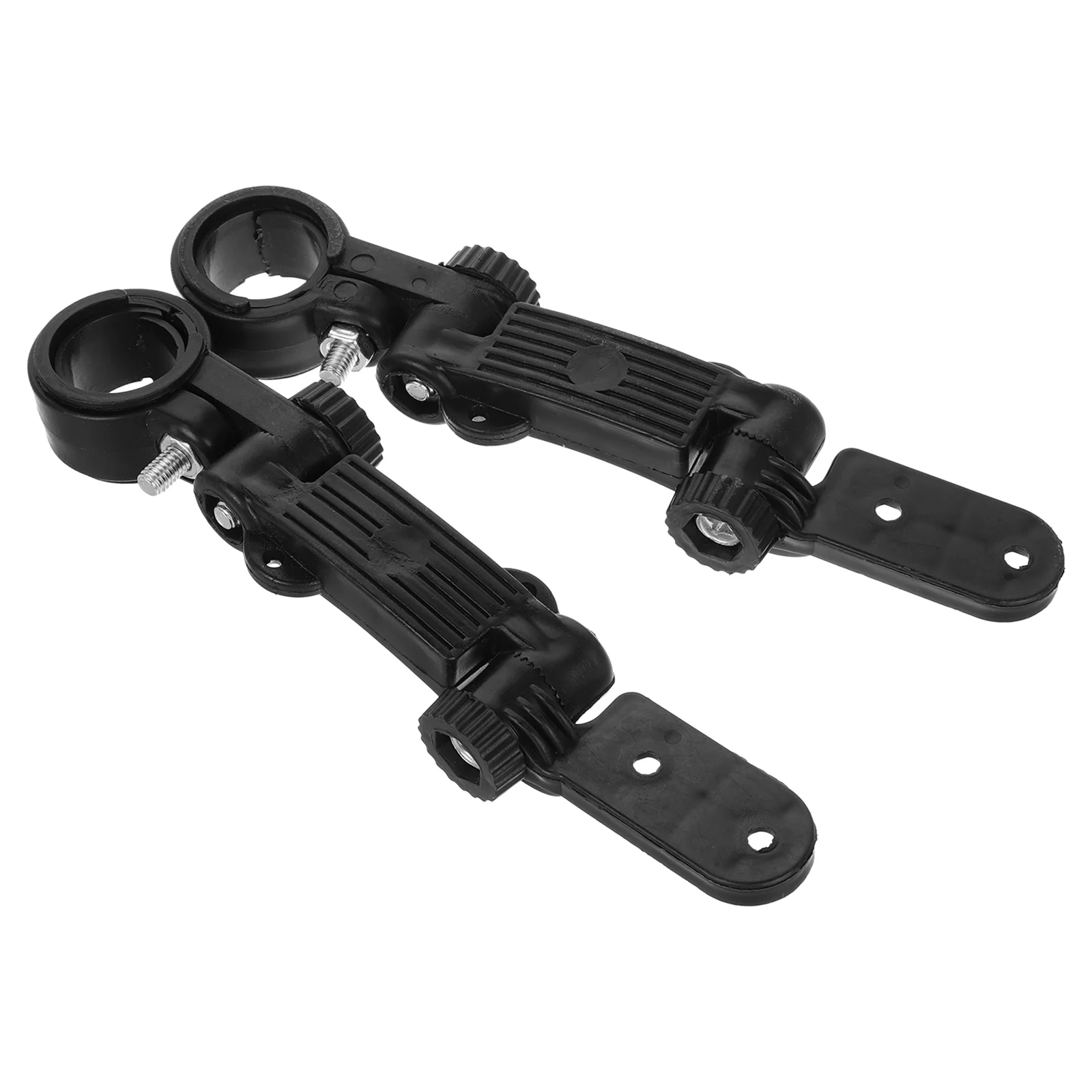Fixing Buckle Bike Clips Fasteners for Bikes Bumper Bicycle and Retainer Rear
Fixing Buckle Bike Clips Fasteners for Bikes Bumper Bicycle and Retainer Rear