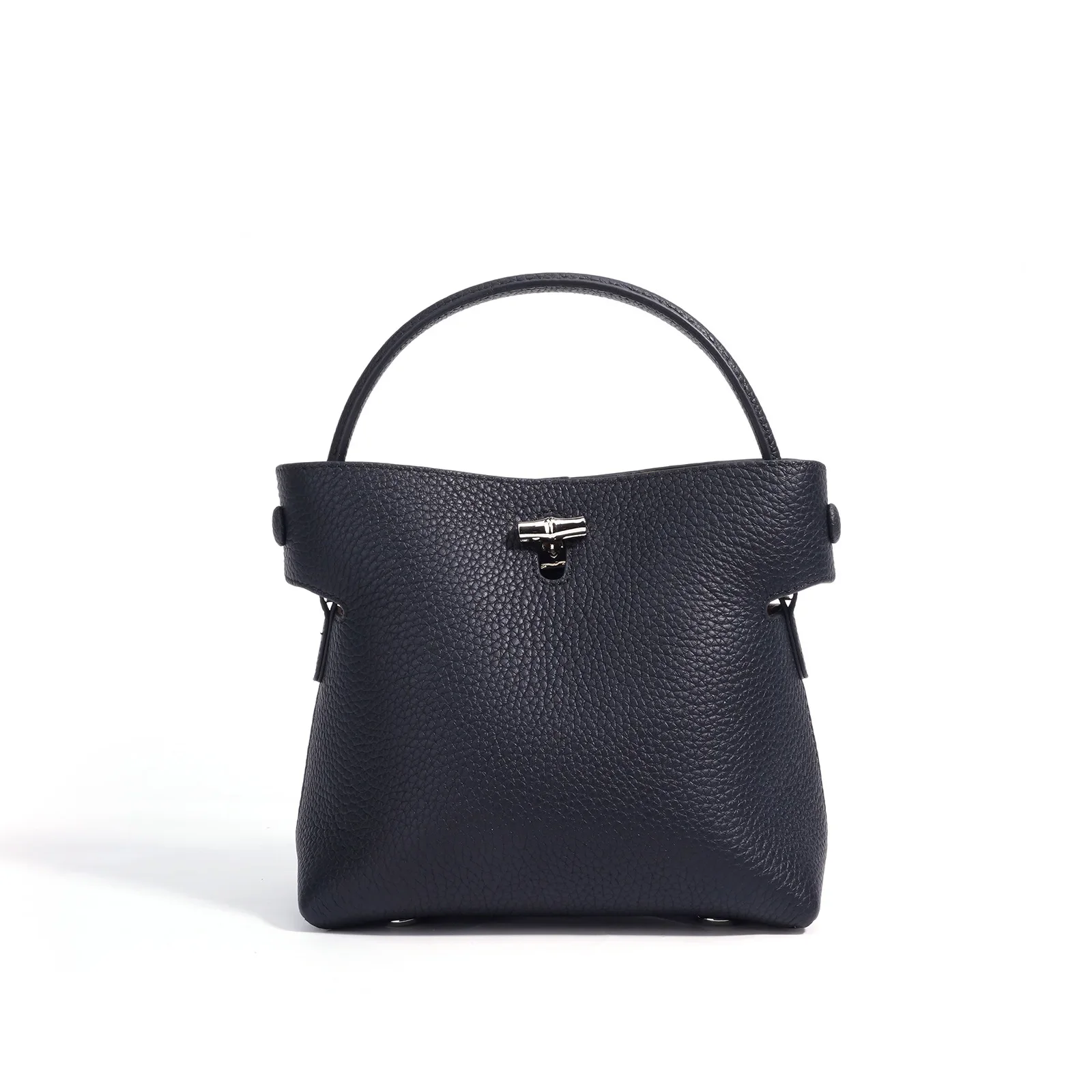 Unique Texture Diaper Bag Women's Luxury Leather Tote Vintage Crossbody Bag Minimalist Designer Large Capacity Elegant
Unique Texture Diaper Bag Women's Luxury Leather Tote Vintage Crossbody Bag Minimalist Designer Large Capacity Elegant