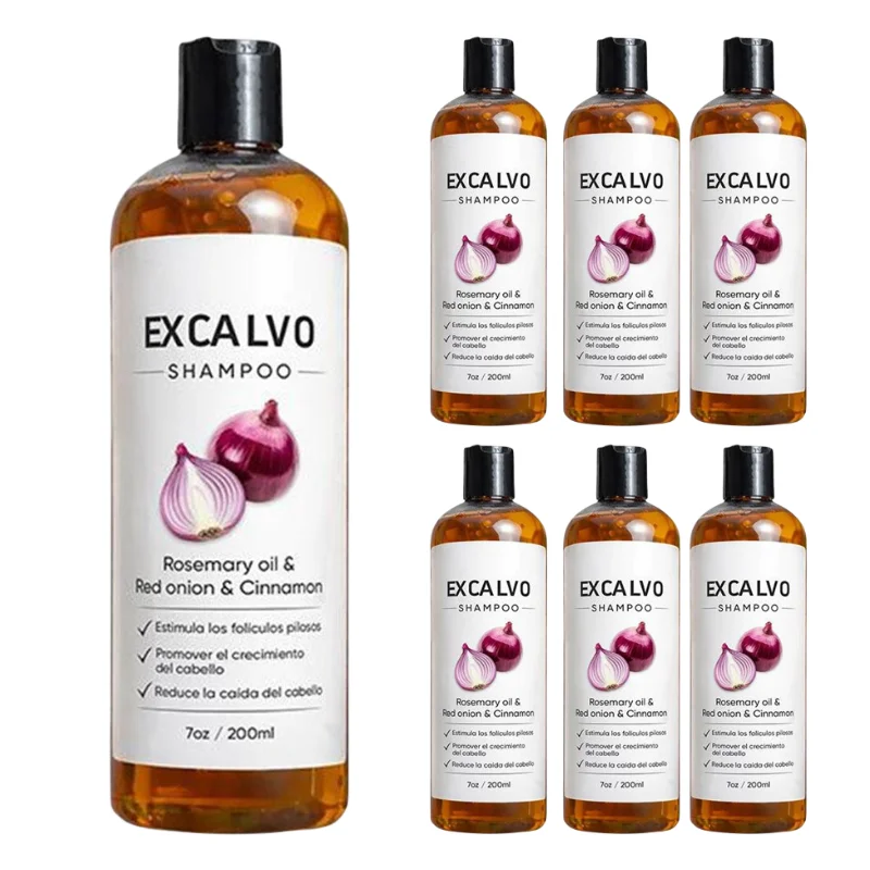 200 мл шампунь против выпадения волос, восстанавливающий поврежденные и секущиеся волосы, очищающий, успокаивающий, глубоко питающий и увлажняющий шампунь.
200 мл шампунь против выпадения волос, восстанавливающий поврежденные и секущиеся волосы, очищающий, успокаивающий, глубоко питающий и увлажняющий шампунь.