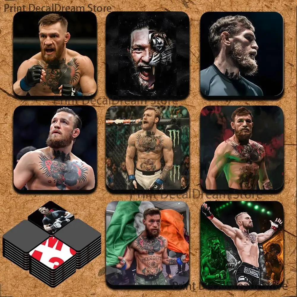 C-Conor Mcgregor Magnetic Refrigerator Magnets Cute and Creative Refrigerator Magnets Souvenirs and Gifts
C-Conor Mcgregor Magnetic Refrigerator Magnets Cute and Creative Refrigerator Magnets Souvenirs and Gifts