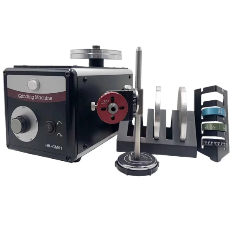 Многоугольный регулируемый нож для резьбы, шлифовальный станок, ювелирные изделия, микроинкрустация, лопата, резьба, золотой наконечник ножа
Многоугольный регулируемый нож для резьбы, шлифовальный станок, ювелирные изделия, микроинкрустация, лопата, резьба, золотой наконечник ножа