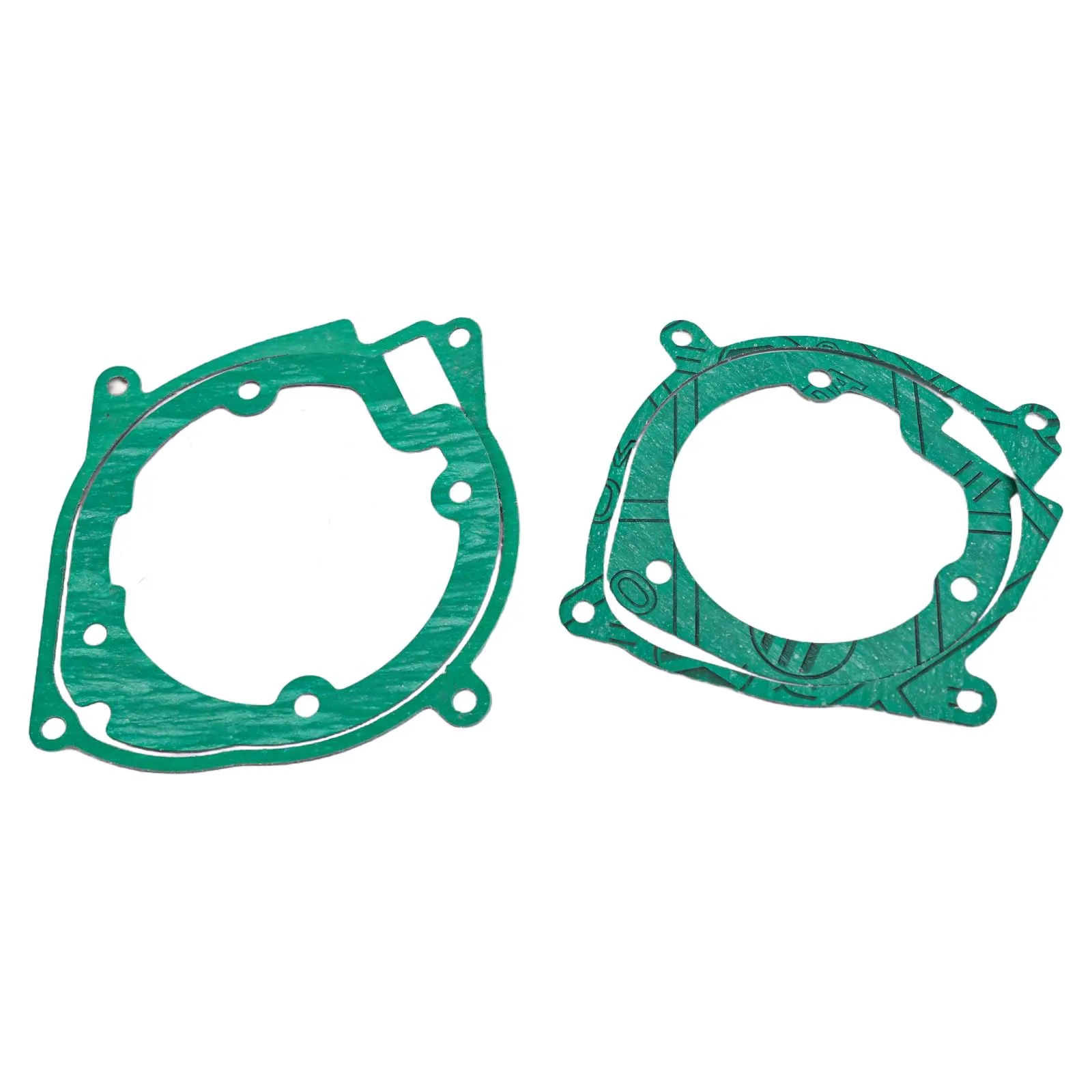 Эффективные компоненты для дизельных воздухонагревателей: комплекты 2 кВт и 5 кВт для повышения эффективности обогрева, идеально подходящие детали
Эффективные компоненты для дизельных воздухонагревателей: комплекты 2 кВт и 5 кВт для повышения эффективности обогрева, идеально подходящие детали