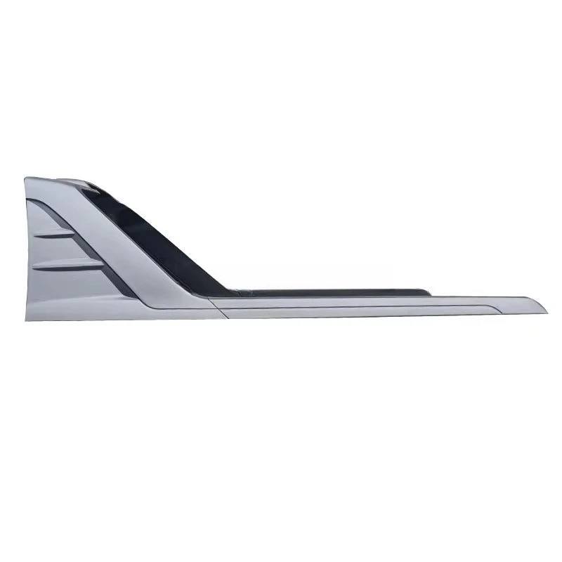 Roll Bars for Isuzu 2021-2024 Dmax Sports Style Exterior Accessories Roll Bar 4x4 Truck D-MAX Body Kit Bumper
Roll Bars for Isuzu 2021-2024 Dmax Sports Style Exterior Accessories Roll Bar 4x4 Truck D-MAX Body Kit Bumper