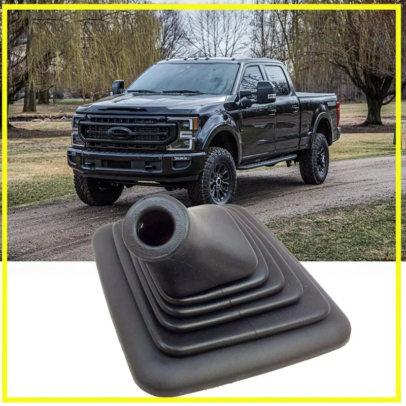 Чехол переключения передач F5TZ-7277-A Пылезащитный чехол Forford F150 F250 F350 Super Duty F5TZ7277A Чехол переключения рычага переключения передач
Чехол переключения передач F5TZ-7277-A Пылезащитный чехол Forford F150 F250 F350 Super Duty F5TZ7277A Чехол переключения рычага переключения передач