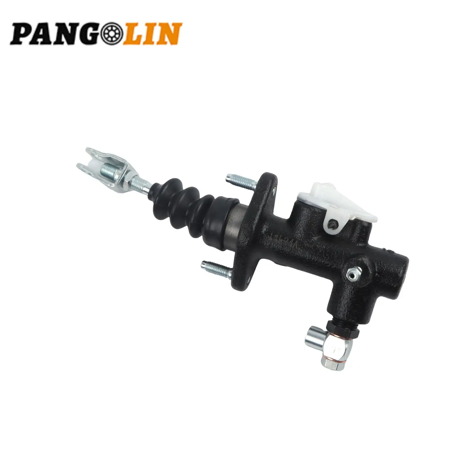 1pc Brake Master Cylinder 47210-U2170-71 47210U217071 For Toyota Forklift Master Cylinder With Push Rod 47210 U2170 71 Parts
1pc Brake Master Cylinder 47210-U2170-71 47210U217071 For Toyota Forklift Master Cylinder With Push Rod 47210 U2170 71 Parts