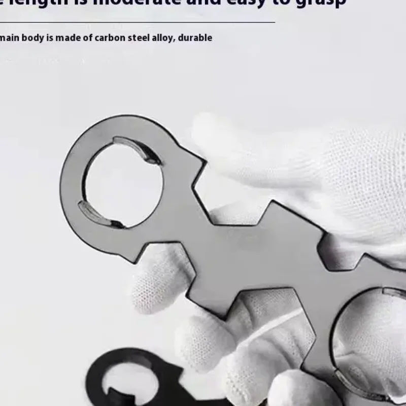 HOT Bathroom Shower Faucet Wrench Hose Nut For Valve Bubblers Wrench Faucet Install Hand Tools Household Repair Accessories
HOT Bathroom Shower Faucet Wrench Hose Nut For Valve Bubblers Wrench Faucet Install Hand Tools Household Repair Accessories