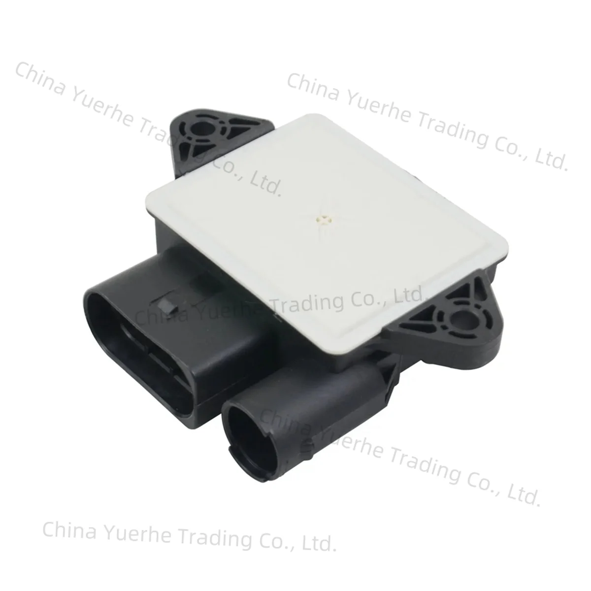 AP02 Glow Plug Control Unit for Mercedes Benz A6421532079 A6429002800 A6429005801A6429007801 Auto Parts Glow Plug Relay
AP02 Glow Plug Control Unit for Mercedes Benz A6421532079 A6429002800 A6429005801A6429007801 Auto Parts Glow Plug Relay