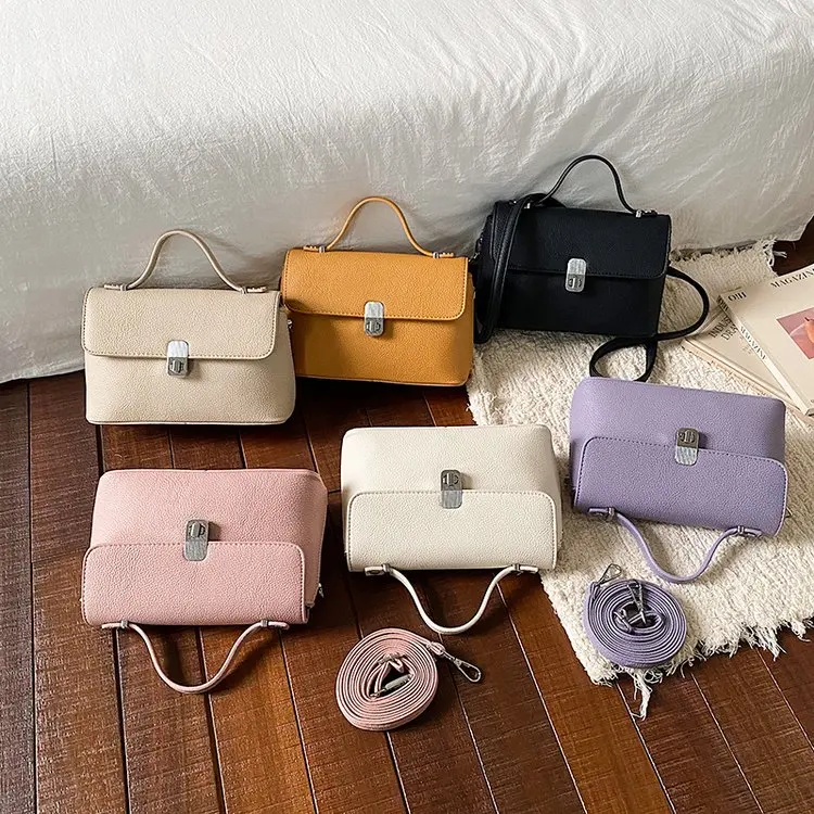 Элегантная высококачественная сумка для подгузников, женская сумка-мессенджер через плечо, роскошная дизайнерская сумка, минималистичная шикарная большая кожаная сумка-тоут
Элегантная высококачественная сумка для подгузников, женская сумка-мессенджер через плечо, роскошная дизайнерская сумка, минималистичная шикарная большая кожаная сумка-тоут