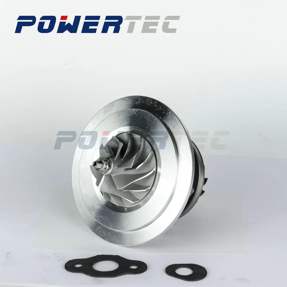 452264 Turbo Cartridge For Perkins Industrial T4.40 4.0 L 727265 727265-0002 U2674A324 2674A323 Turbine Cartridge Turbocharger
452264 Turbo Cartridge For Perkins Industrial T4.40 4.0 L 727265 727265-0002 U2674A324 2674A323 Turbine Cartridge Turbocharger