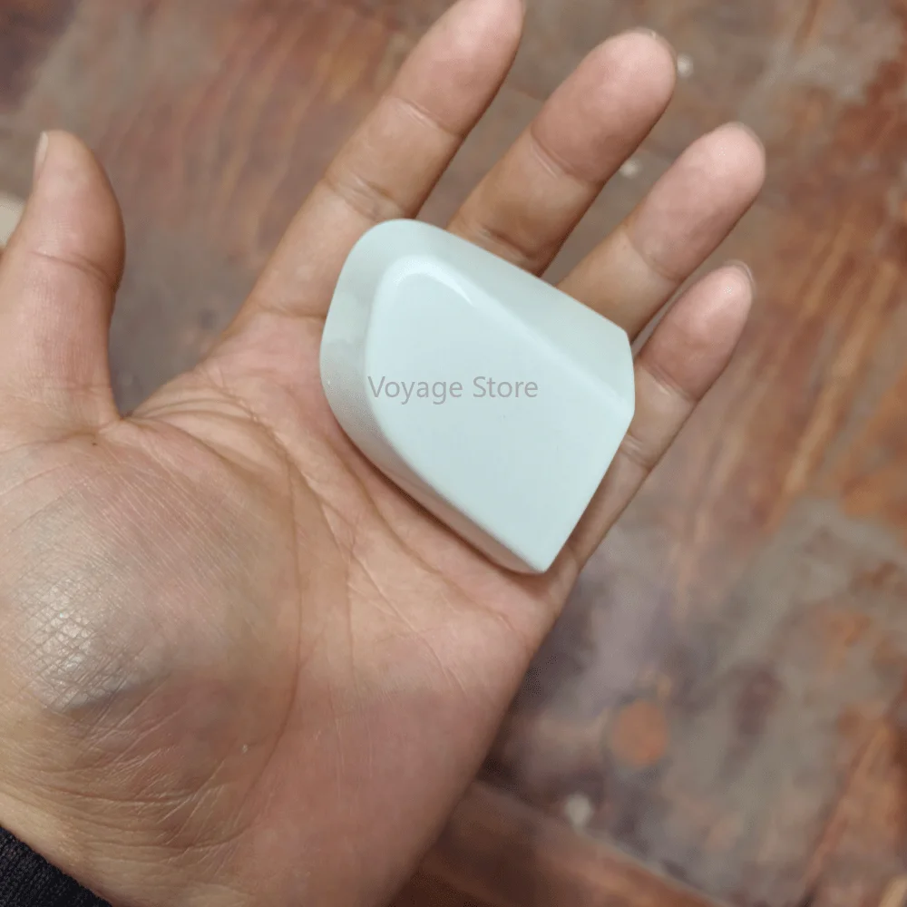 15-19 лет, подходит для современной ручки открывания дверей ix25, внешняя ручка, заглушка, боковая крышка, белая
15-19 лет, подходит для современной ручки открывания дверей ix25, внешняя ручка, заглушка, боковая крышка, белая