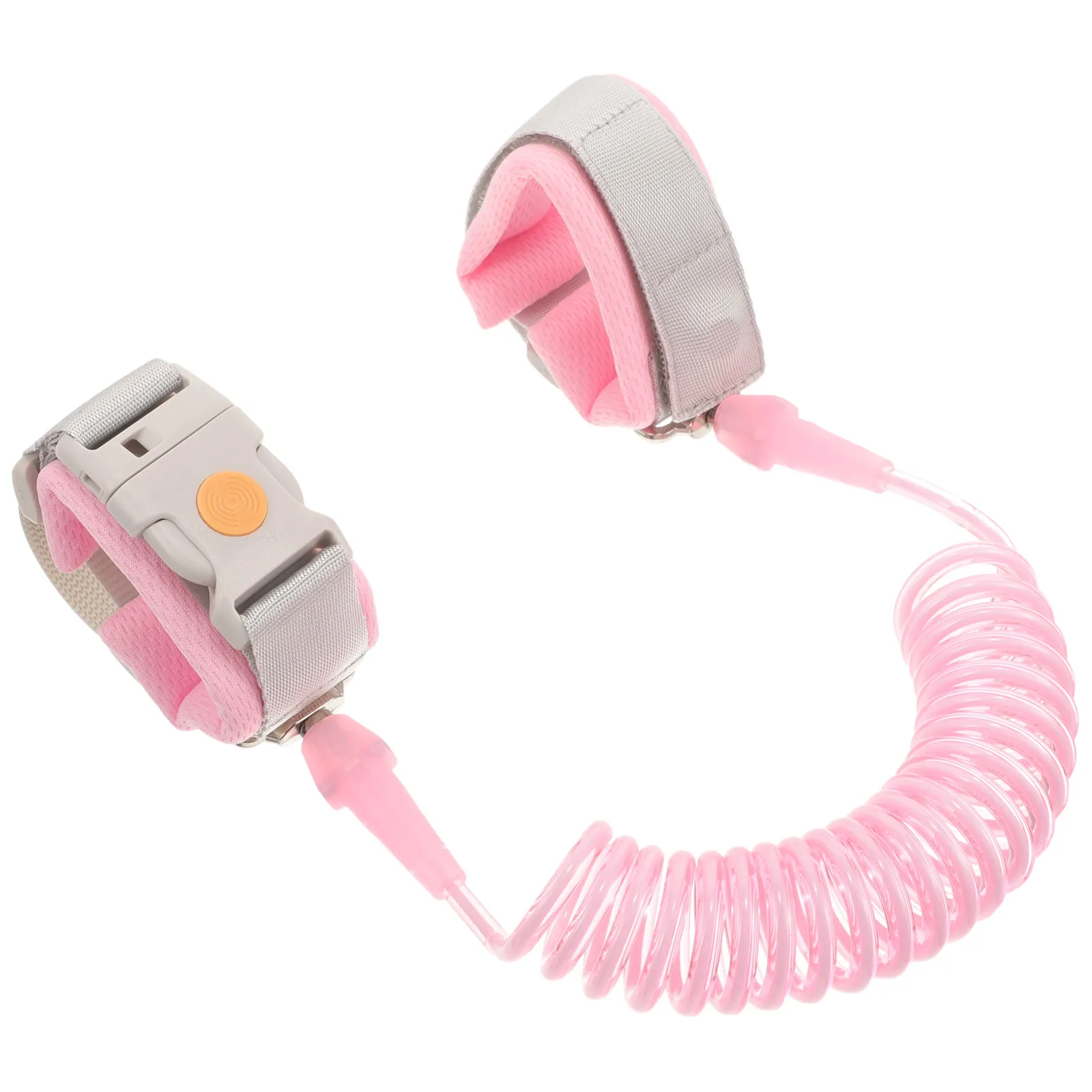 Baby Safety Harness for 1-8 Years Learning to Walk Anti-Lost Traction Belt with Padded Comfortable Breathable Design Toddler
Baby Safety Harness for 1-8 Years Learning to Walk Anti-Lost Traction Belt with Padded Comfortable Breathable Design Toddler