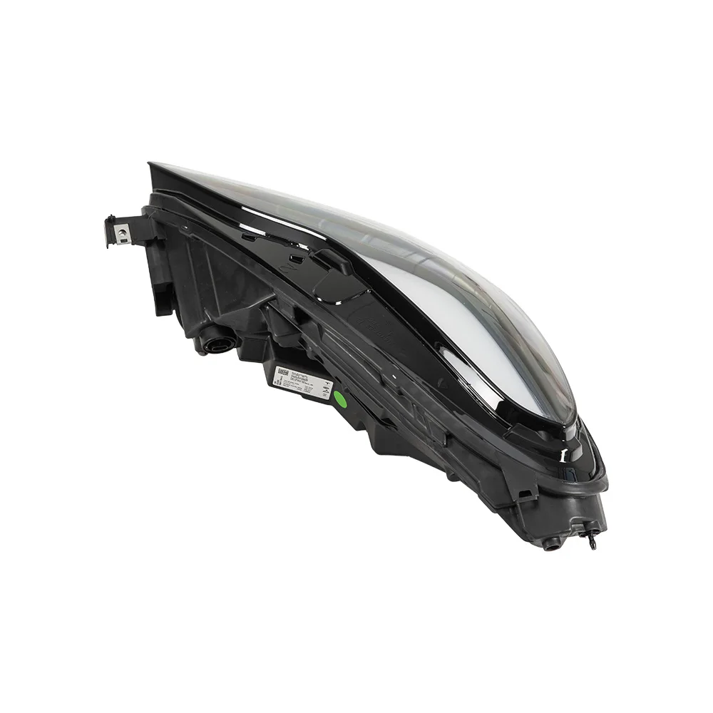 Для TESLA MODEL 3, автомобильные аксессуары, головной фонарь 1077375-00-C/1077376-00-C, оригинальный автомобильный светодиодный фонарь
Для TESLA MODEL 3, автомобильные аксессуары, головной фонарь 1077375-00-C/1077376-00-C, оригинальный автомобильный светодиодный фонарь