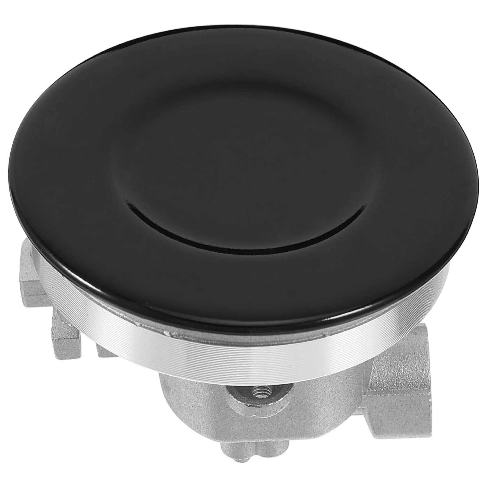 1 Set Of Burner Supplies Kitchen Gas Burner Caps Stove Parts Gas Stove Burner Caps Set Multi-Use Gas Stove Cap Metal Stove Gap C
1 Set Of Burner Supplies Kitchen Gas Burner Caps Stove Parts Gas Stove Burner Caps Set Multi-Use Gas Stove Cap Metal Stove Gap C