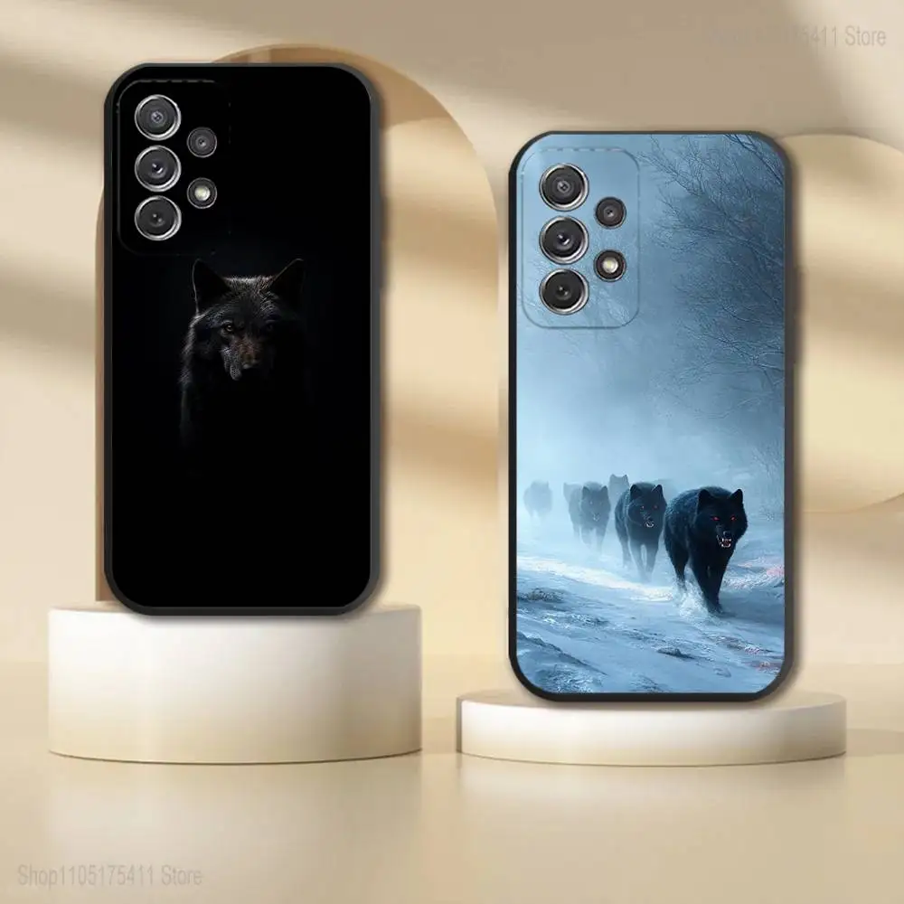 Alpha Sigma W-Wolf Phone Case For Samsung S 25,24,23,22,30,21,10,9,Ultra,Plus,Lite,FE,4,5G Black Soft Case
Alpha Sigma W-Wolf Phone Case For Samsung S 25,24,23,22,30,21,10,9,Ultra,Plus,Lite,FE,4,5G Black Soft Case