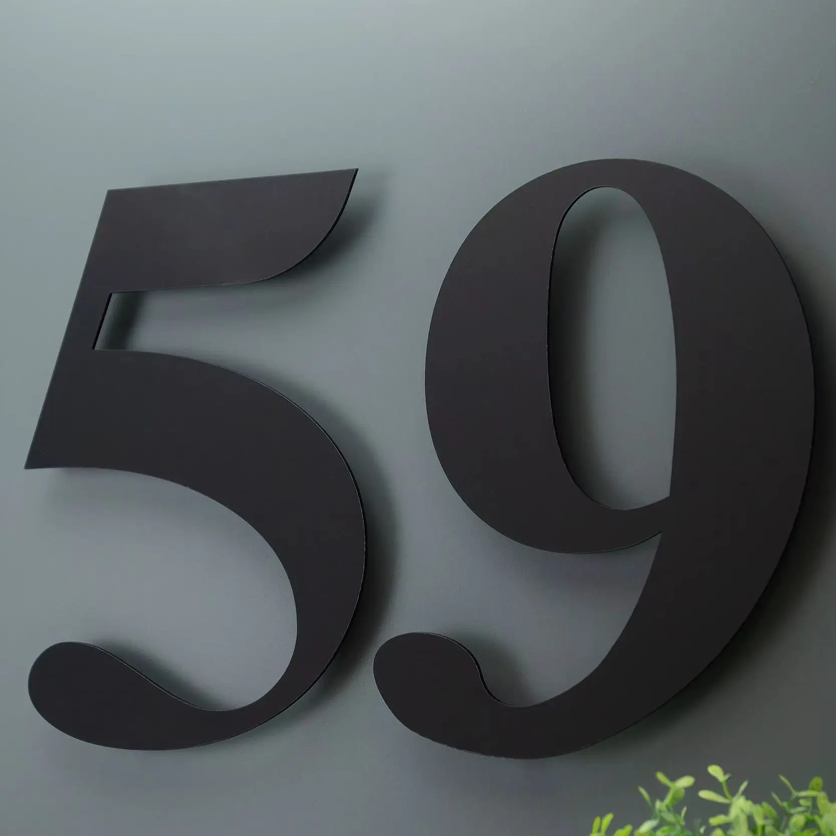 House Numbers and Letters Address Numbers Acrylic House Sign 6 inch 8 inch 12 inch 14 inch Modern House Numbers Art Deco
House Numbers and Letters Address Numbers Acrylic House Sign 6 inch 8 inch 12 inch 14 inch Modern House Numbers Art Deco