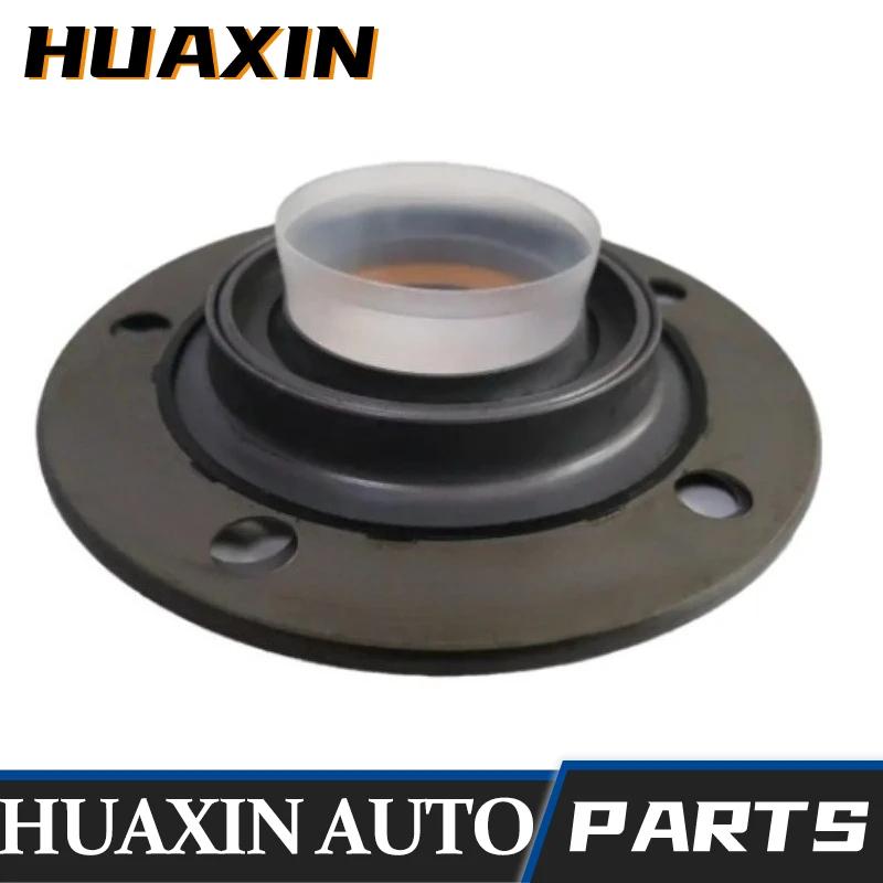 3804304 3803488 3892020 3803728 3803273 3883117 diesel Engine front crankshaft oil seal kit For Cummins M11 Qsm11 Ism11
3804304 3803488 3892020 3803728 3803273 3883117 diesel Engine front crankshaft oil seal kit For Cummins M11 Qsm11 Ism11