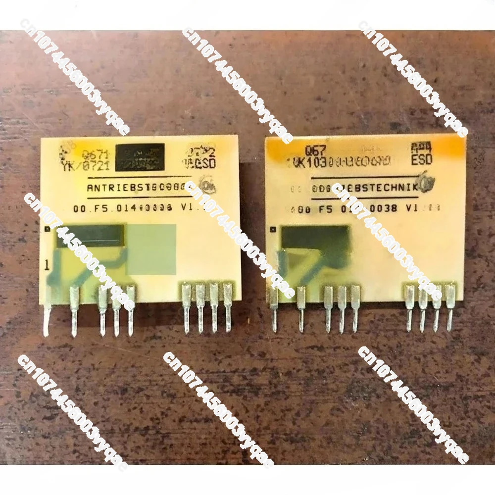 00.F5.014-0408 V1.1 00.F5.014-0038 V1.1 Q638-A-2 Новый электронный модуль
00.F5.014-0408 V1.1 00.F5.014-0038 V1.1 Q638-A-2 Новый электронный модуль