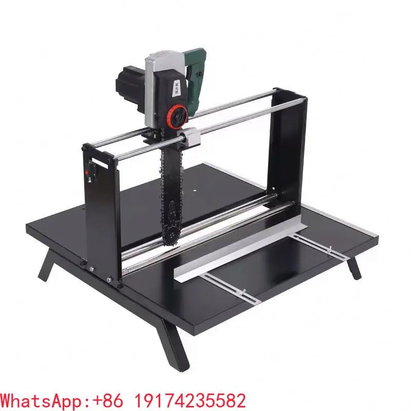 New Compact Electric Brick Cutting Machine Light Weight Brick Cutting Machine Manual Filling Block Cutter 
New Compact Electric Brick Cutting Machine Light Weight Brick Cutting Machine Manual Filling Block Cutter