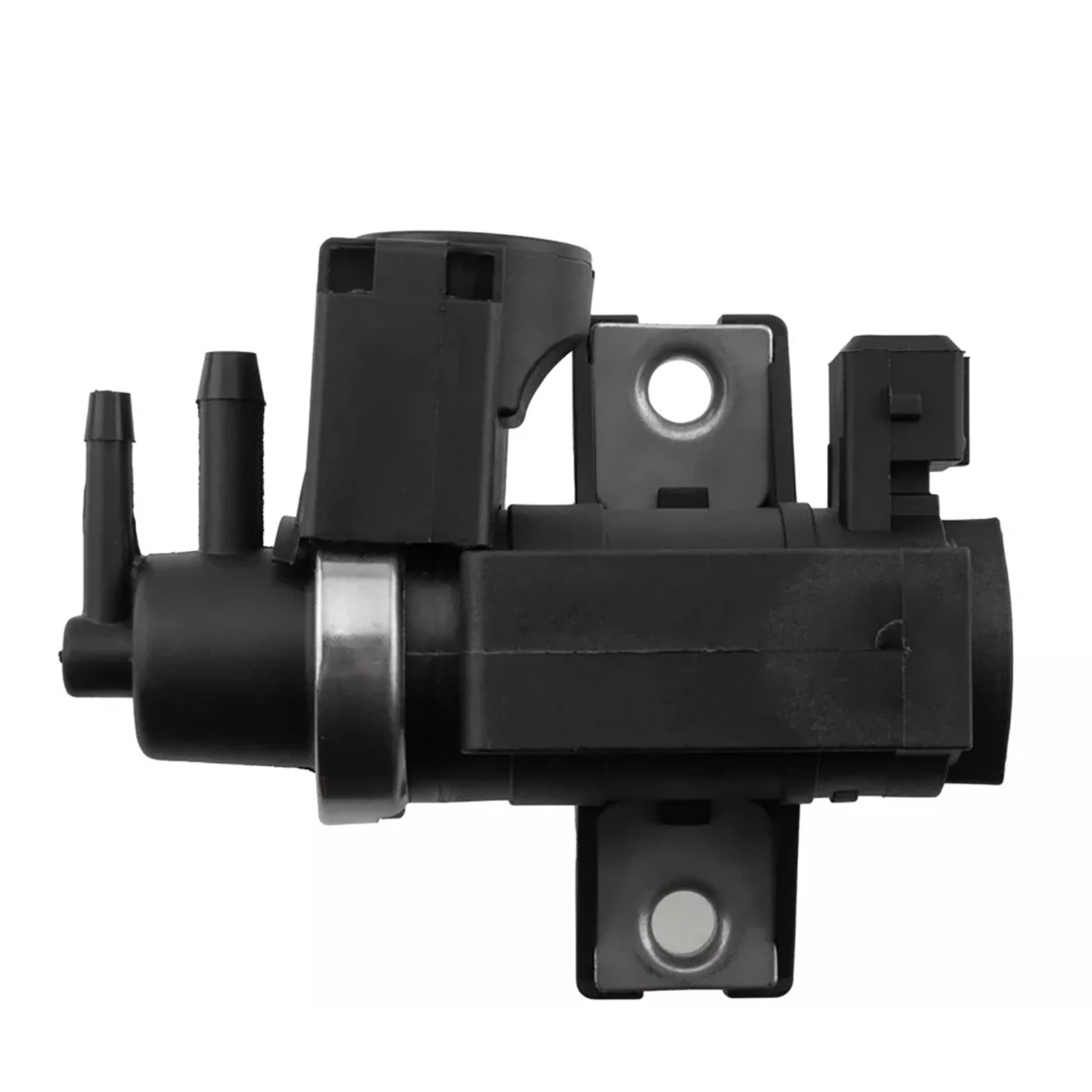 Vacuum Turbo Boost Pressure Solenoid Valve 14956-4959R 149564959R 70181419 K9K-649 8201718629 For Renault Clio 1.5 Dci
Vacuum Turbo Boost Pressure Solenoid Valve 14956-4959R 149564959R 70181419 K9K-649 8201718629 For Renault Clio 1.5 Dci