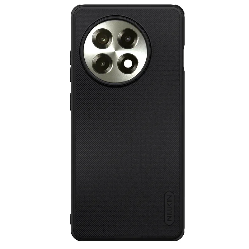 for OnePlus Ace 5 Pro / 5 5G Case Nillkin Super Frosted Shield Ultra-Thin Hard For Magnetic Slim Soft Edge Back Cover Protection
for OnePlus Ace 5 Pro / 5 5G Case Nillkin Super Frosted Shield Ultra-Thin Hard For Magnetic Slim Soft Edge Back Cover Protection