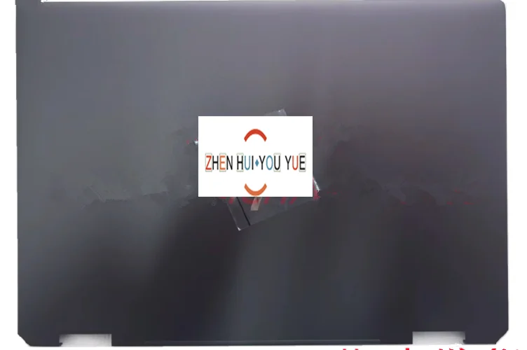 Новинка foNew для HP Spectre x360 14 16 AI D, Обложка, нижняя детская Обложка, клавиатура, Обложка, верхняя детская Обложка 2024
Новинка foNew для HP Spectre x360 14 16 AI D, Обложка, нижняя детская Обложка, клавиатура, Обложка, верхняя детская Обложка 2024