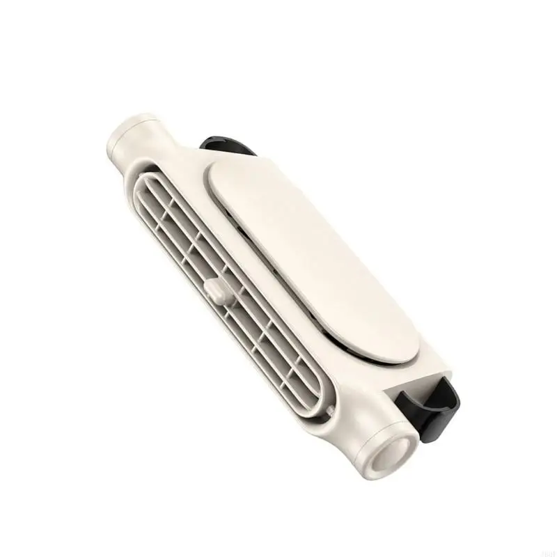J60F Охлаждающий вентилятор USB Powered Fean тихий вентиляционный вентиляционный вентилятор.
J60F Охлаждающий вентилятор USB Powered Fean тихий вентиляционный вентиляционный вентилятор.