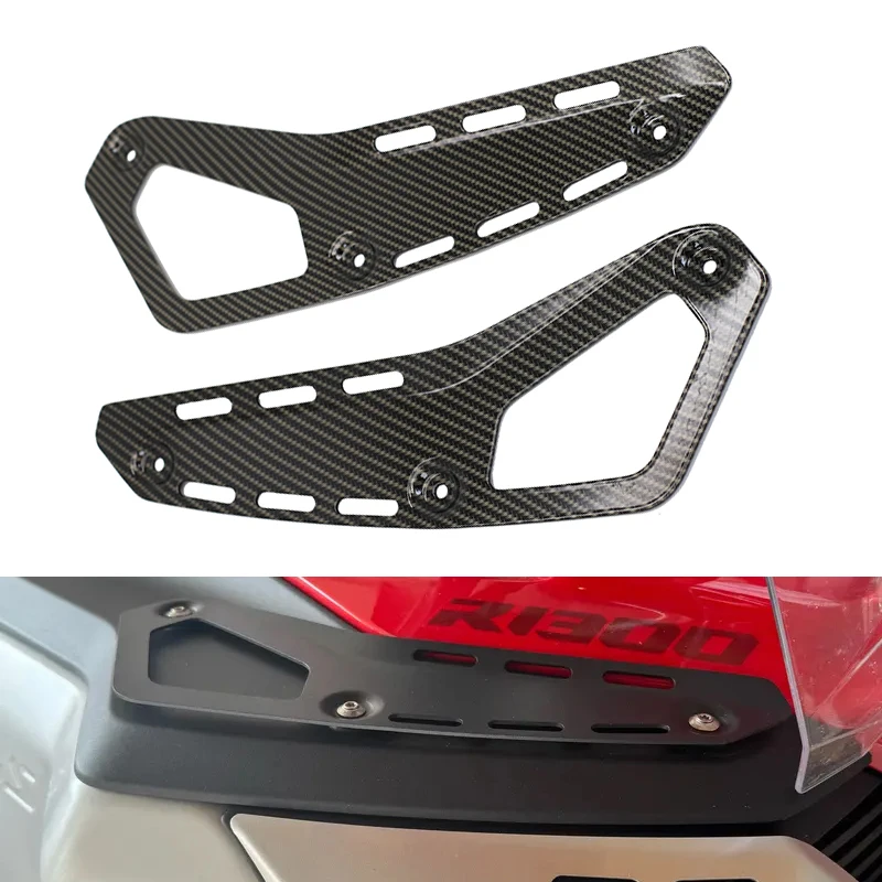 For BMW R1300GS R 1300 GS Adventure GS1300 ADV 2024 2025 2026 Motorcycle ank Shelve Side Tank Rack Fuel Tank Cover Accessories
For BMW R1300GS R 1300 GS Adventure GS1300 ADV 2024 2025 2026 Motorcycle ank Shelve Side Tank Rack Fuel Tank Cover Accessories