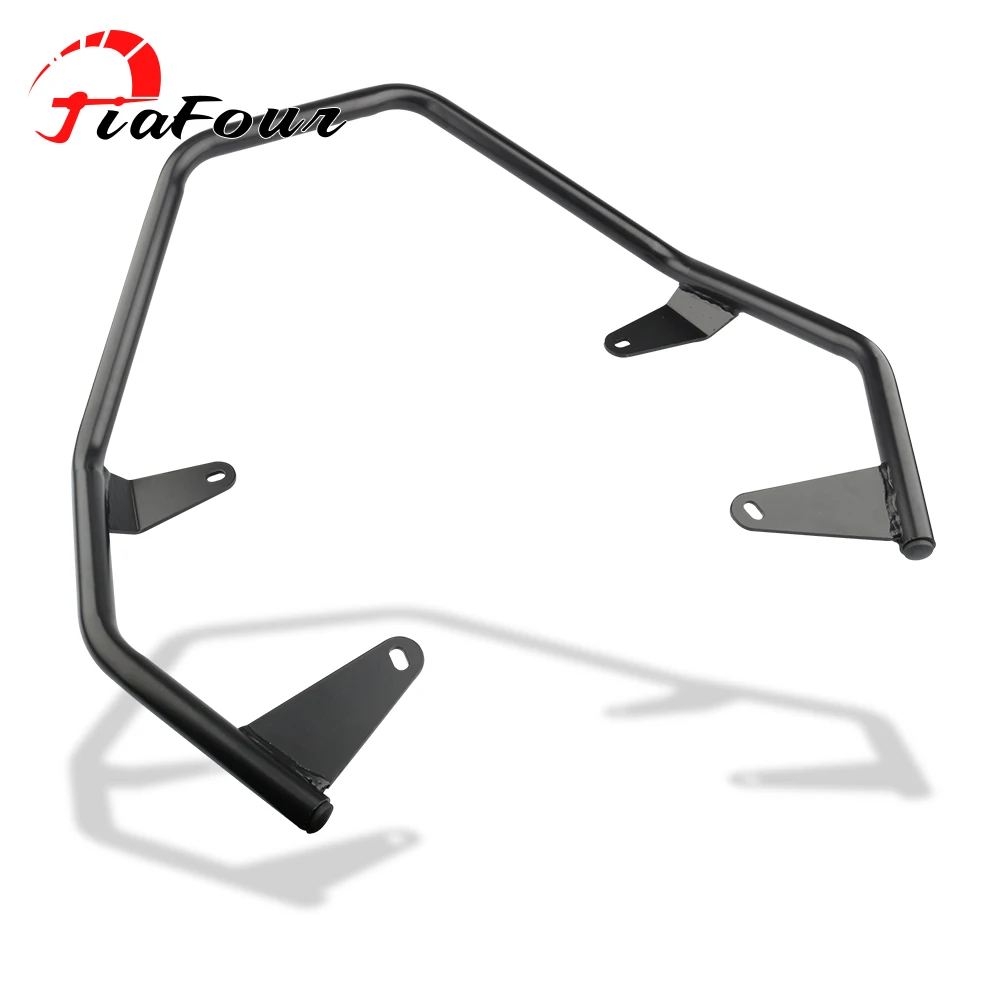 Задний подлокотник для KATANA 2019-2025, аксессуары для мотоциклов, поручень для пассажирского сиденья, поручень для сиденья
Задний подлокотник для KATANA 2019-2025, аксессуары для мотоциклов, поручень для пассажирского сиденья, поручень для сиденья