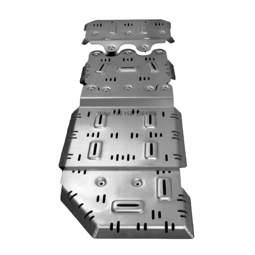 Red Shirt Series Automotive Hood New 3D Aluminum Magnesium Alloy Splash Plate Performance Parts for for
Red Shirt Series Automotive Hood New 3D Aluminum Magnesium Alloy Splash Plate Performance Parts for for