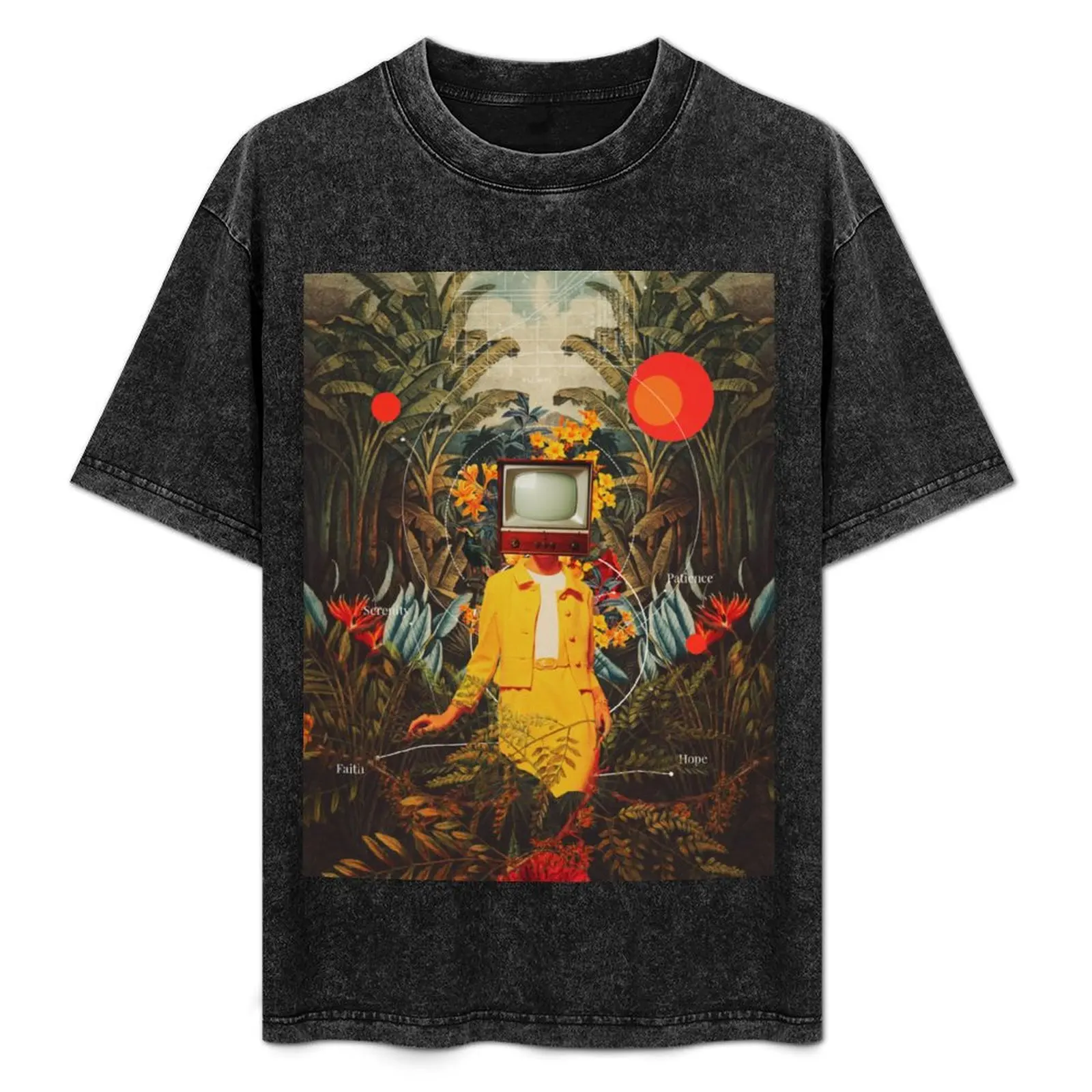 She Came from the Wilderness T-Shirt blue archive cheap stuff mens graphic t-shirts funny
She Came from the Wilderness T-Shirt blue archive cheap stuff mens graphic t-shirts funny