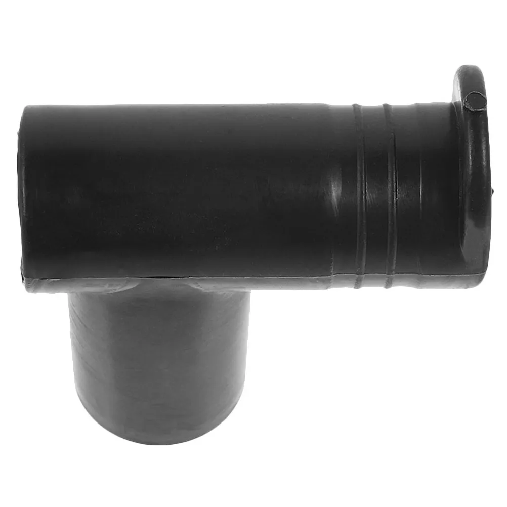 Clothes Drying Rack Connector Replacement Pole Connectors Joints Clothes Hanger End Cap Closet Rod Brackets Joints Sockets
Clothes Drying Rack Connector Replacement Pole Connectors Joints Clothes Hanger End Cap Closet Rod Brackets Joints Sockets