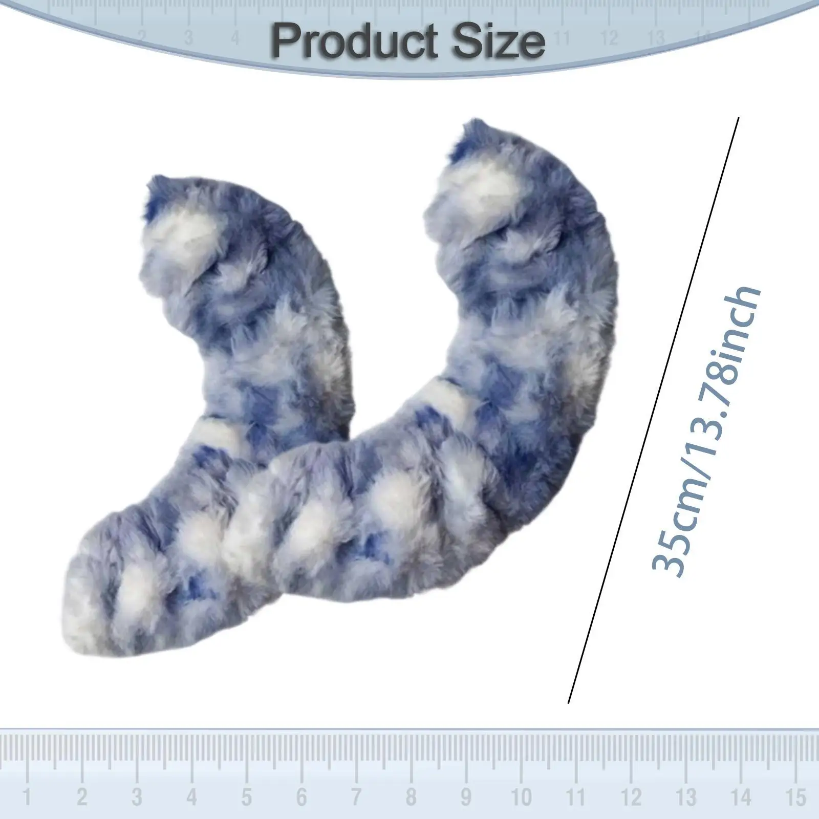 Влагопоглощающие чехлы для коньков из прочного акрилового волокна, мягкие защитные накладки для лезвий, для фигурного катания и путешествий
Влагопоглощающие чехлы для коньков из прочного акрилового волокна, мягкие защитные накладки для лезвий, для фигурного катания и путешествий