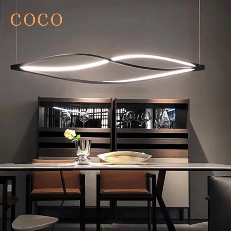 Modern Creative Personality Hanging Earth Light Black Chandelier Iron Led Light House Antique Wood Chandelier Retro Bulb Light
Modern Creative Personality Hanging Earth Light Black Chandelier Iron Led Light House Antique Wood Chandelier Retro Bulb Light