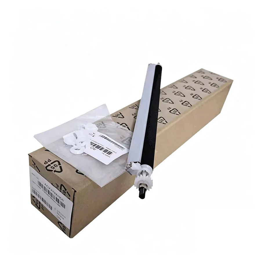 Новый блок роликов переноса AOXXPP6H00 для Konica Minolta 184 185 195 206 235 6180e 7723
Новый блок роликов переноса AOXXPP6H00 для Konica Minolta 184 185 195 206 235 6180e 7723