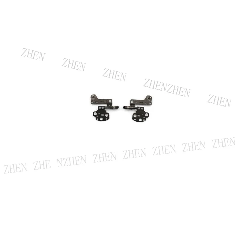 S+ New Genuine for Lenovo Ideapad Legion Y740-15 LCD Left and Right Hinges 5H50S28878
S+ New Genuine for Lenovo Ideapad Legion Y740-15 LCD Left and Right Hinges 5H50S28878