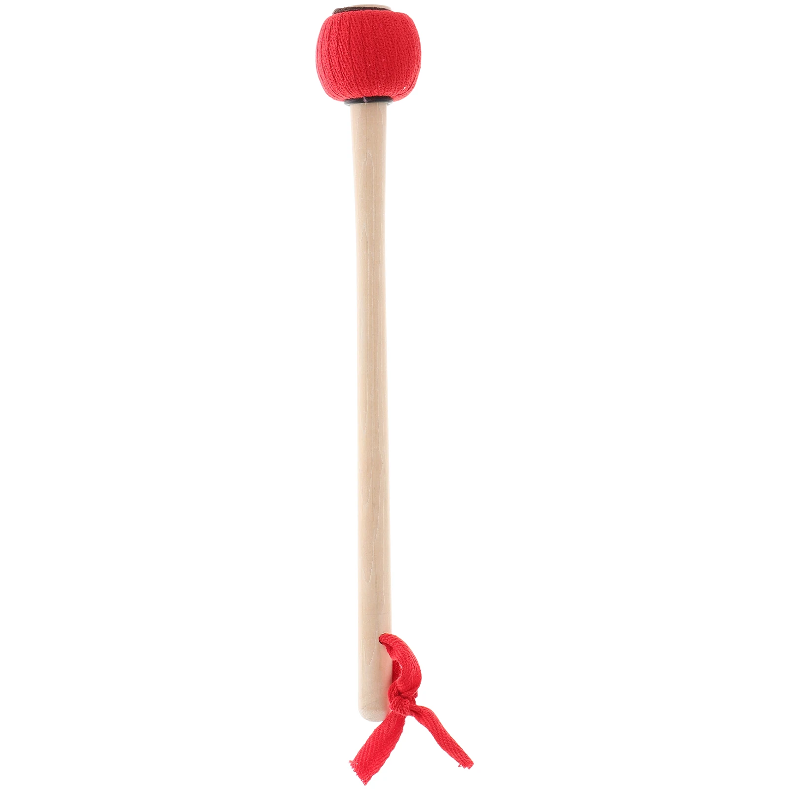 Wooden Gong Hammer 1pcs Durable Material Pure Sound Comfortable Grip Music Instrument Parts Kids Drumsticks Percussion Mallets
Wooden Gong Hammer 1pcs Durable Material Pure Sound Comfortable Grip Music Instrument Parts Kids Drumsticks Percussion Mallets