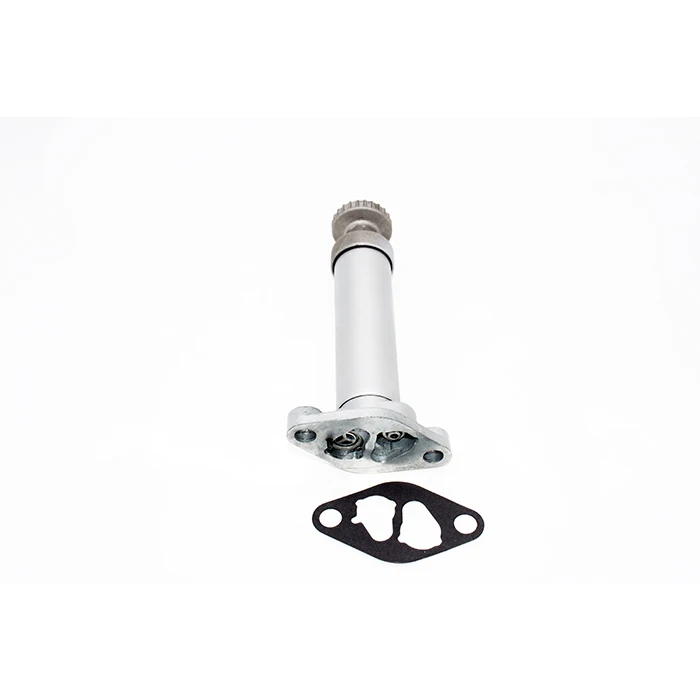 2W2604 2W-2604 6N6803 8N0495 1623904 Engineering Machinery Engine Pump 3304 3306 3116
2W2604 2W-2604 6N6803 8N0495 1623904 Engineering Machinery Engine Pump 3304 3306 3116