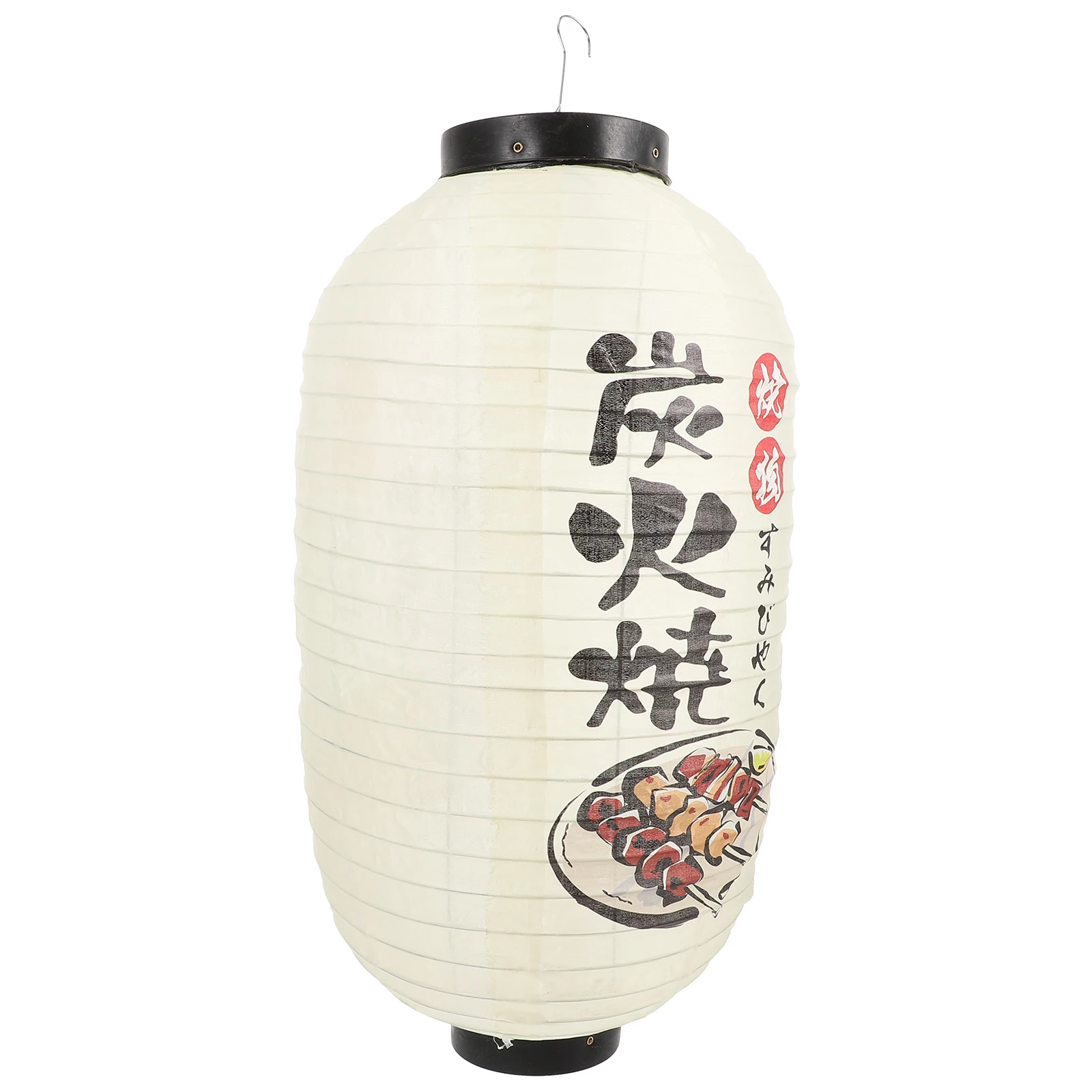 Шелковые фонарики в японском стиле, декоративные подвесные светильники для дома и улицы, новогодние традиционные светильники для ресторана, магазина
Шелковые фонарики в японском стиле, декоративные подвесные светильники для дома и улицы, новогодние традиционные светильники для ресторана, магазина