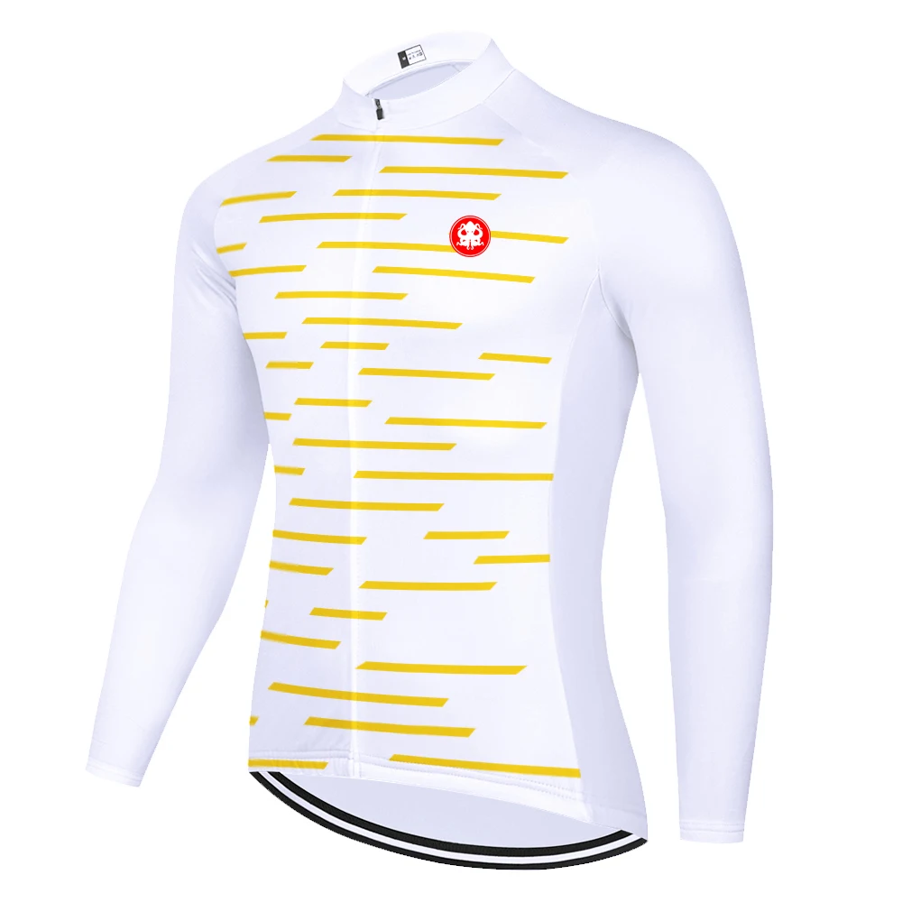 Лето-весна 2022, camisa ciclismo masculina, трикотаж для электромобиля, велосипедная рубашка от солнца, 자전거옷 자전거의류
Лето-весна 2022, camisa ciclismo masculina, трикотаж для электромобиля, велосипедная рубашка от солнца, 자전거옷 자전거의류